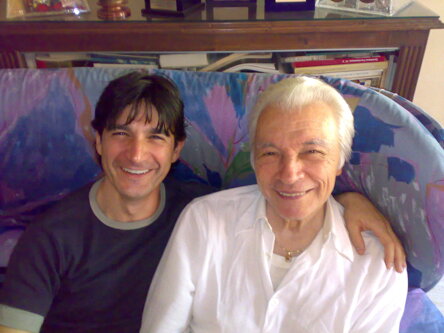 a5910bf9-b280-4452-8c6b-a6d037a85723