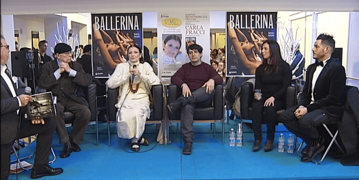 ecf202d4-6101-481f-8c55-07de85d43764