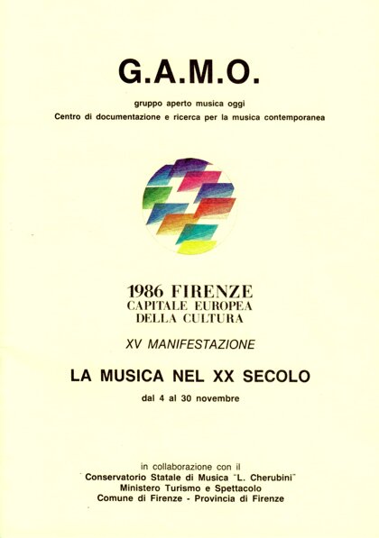 42856ef0-0d61-4870-b006-f9e126e34686 42856ef0-0d61-4870-b006-f9e126e34686