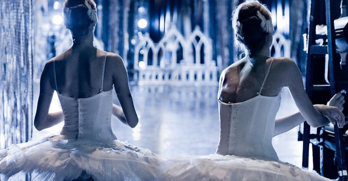 f5ff94e8-a0c3-43b4-882d-58d90cf0e893 f5ff94e8-a0c3-43b4-882d-58d90cf0e893