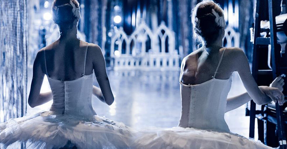 f5ff94e8-a0c3-43b4-882d-58d90cf0e893