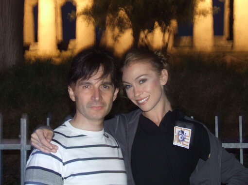 fce0a4ce-d318-4aaf-92d1-5ede02daba92