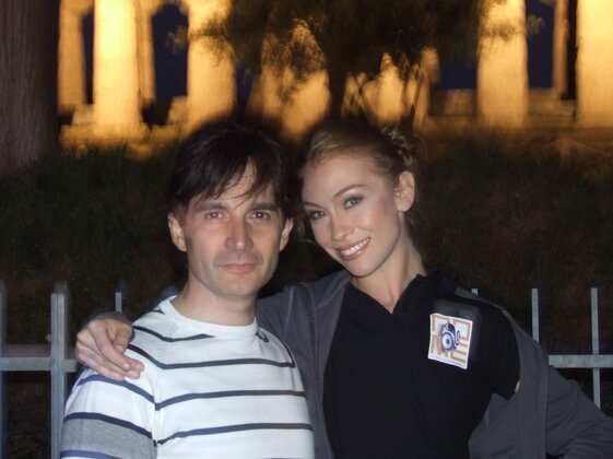 fce0a4ce-d318-4aaf-92d1-5ede02daba92