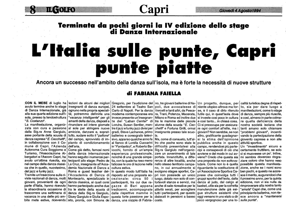 707d8eb1-eae7-4591-bca3-b9669ec71c1f