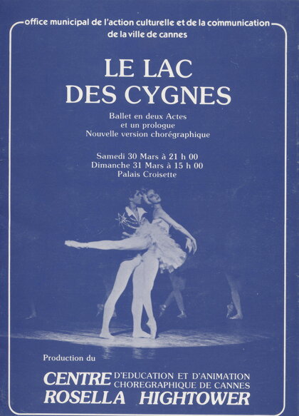 9998e3d7-9367-43cc-a1b1-ee4547cc1a52 9998e3d7-9367-43cc-a1b1-ee4547cc1a52