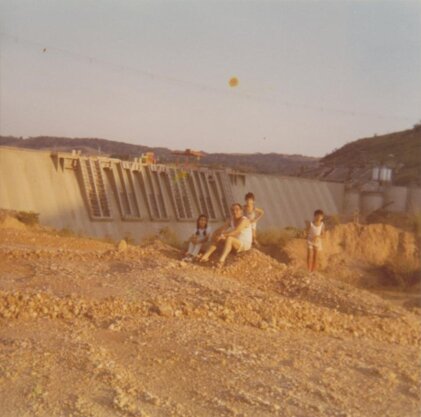 f06e0bb8-4081-44bb-8db5-438a77a6f86b f06e0bb8-4081-44bb-8db5-438a77a6f86b