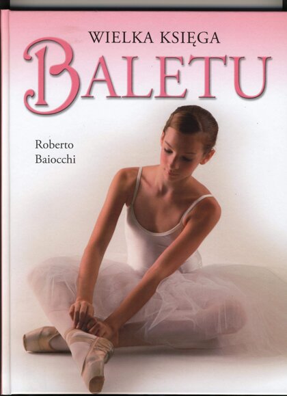 b7ce60e9-ef53-4b79-a5c3-49e219de319e b7ce60e9-ef53-4b79-a5c3-49e219de319e