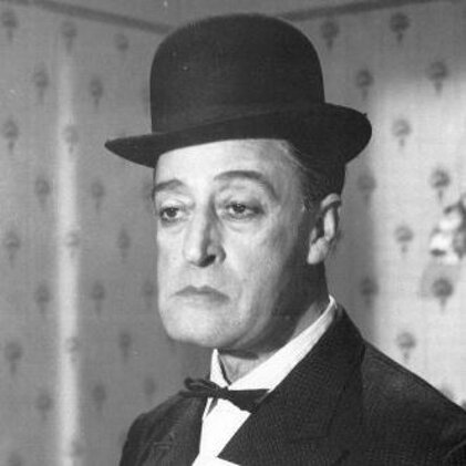 bddcd0b1-d1fc-48cc-92d1-39d3fa195a02 bddcd0b1-d1fc-48cc-92d1-39d3fa195a02