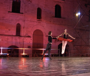 4a4cbe1f-7c4a-4fa0-a6a2-a5b0f77a5ba9 4a4cbe1f-7c4a-4fa0-a6a2-a5b0f77a5ba9