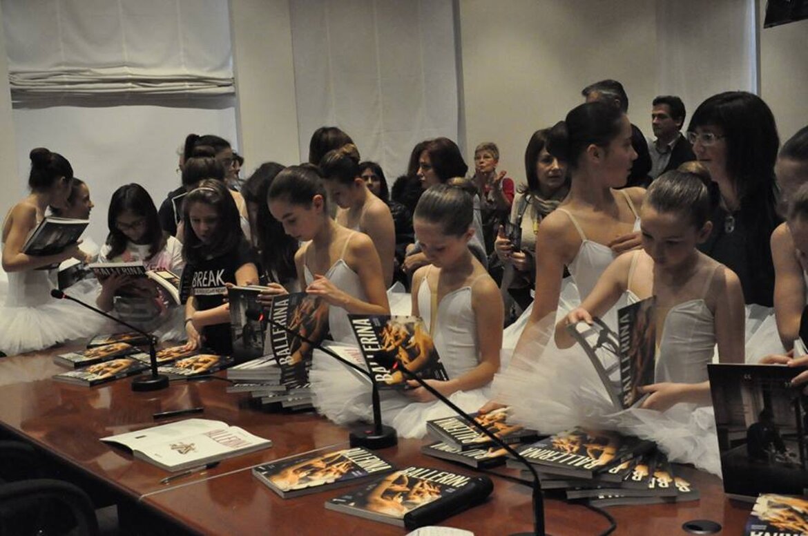 23d5f970-37a2-43be-9d39-16560f4dd333