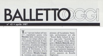 f535d9b0-3c81-445c-983a-57c465f8fb15