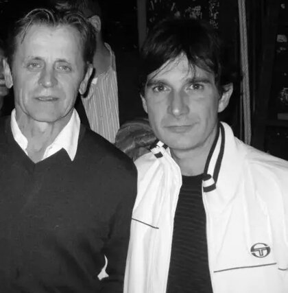 890bd5d3-69b4-4b01-99e5-51c3c2206489 890bd5d3-69b4-4b01-99e5-51c3c2206489