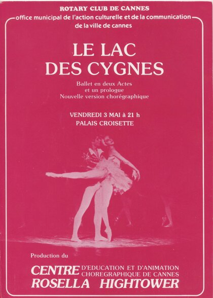 9f0ae7df-12b6-41ef-b087-090952c493d3 9f0ae7df-12b6-41ef-b087-090952c493d3