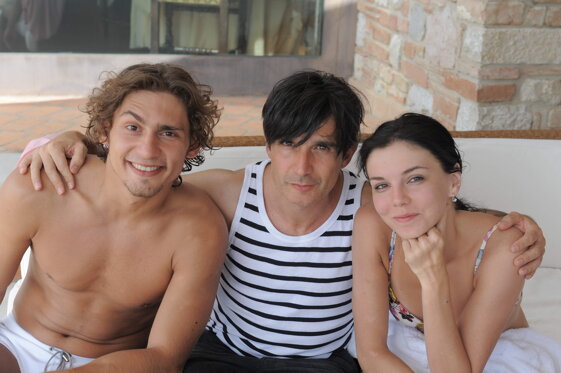 0b8021f4-79dc-4e0c-8ccf-cbc6e97835dc