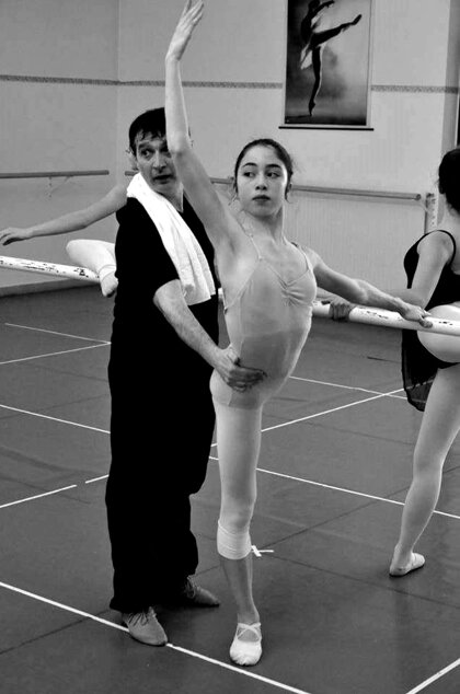 29bcd0fd-f78b-4de1-9345-a20ef838ffc5 29bcd0fd-f78b-4de1-9345-a20ef838ffc5