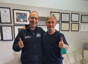 85059530-e21c-4ea3-8309-49408360f26e