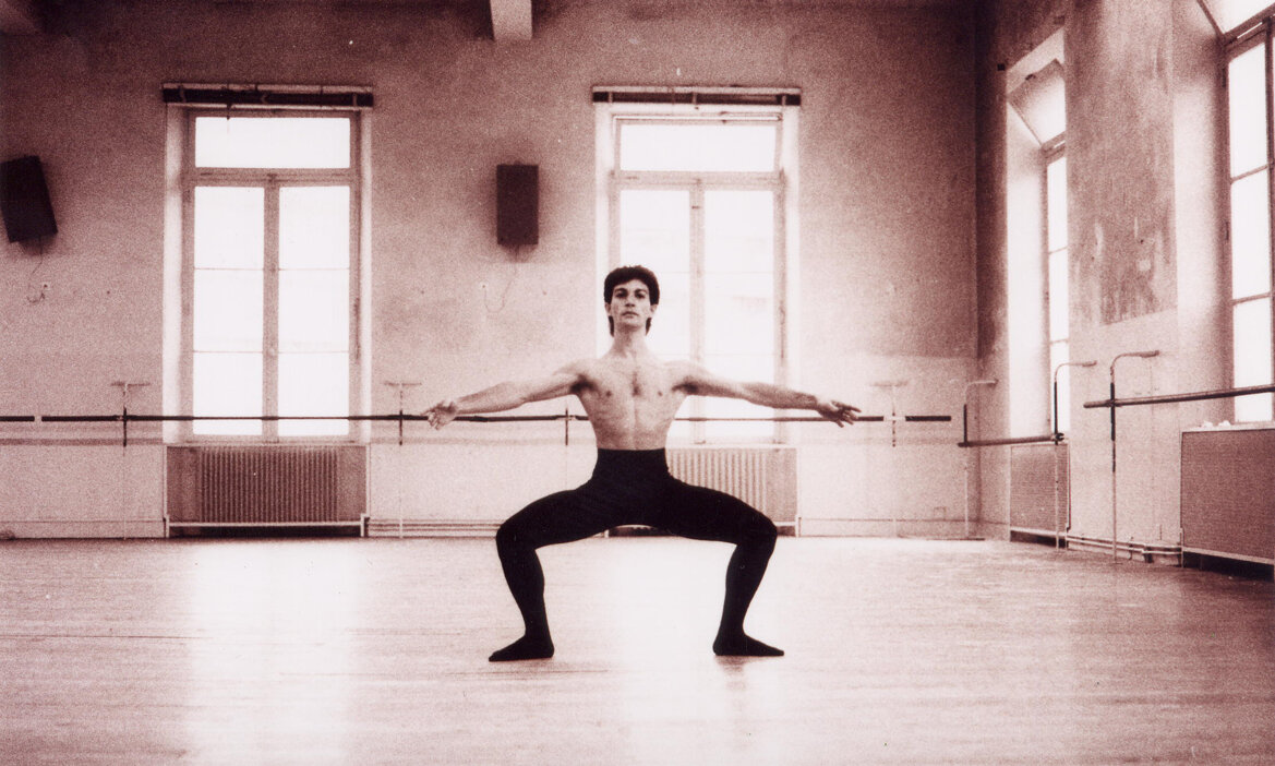 a82fe331-7c13-46c1-a208-20e439c56caa