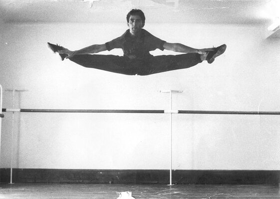 8e298ecb-3b0b-4a55-afb5-9b2c022f797b 8e298ecb-3b0b-4a55-afb5-9b2c022f797b