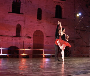 fa13be8a-4924-4af2-8232-a7005546c5bd fa13be8a-4924-4af2-8232-a7005546c5bd