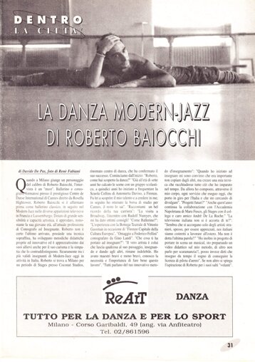 af45a9ca-3289-4079-9073-8fee5aa7b6e8