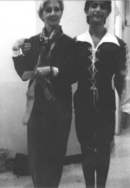 ca5c2f3d-dfd7-4373-9b36-9c46ee4d7fd8 ca5c2f3d-dfd7-4373-9b36-9c46ee4d7fd8