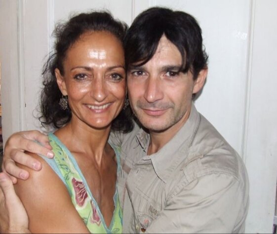 7dae6f4b-bcc5-4416-8750-6a66736dd7e9