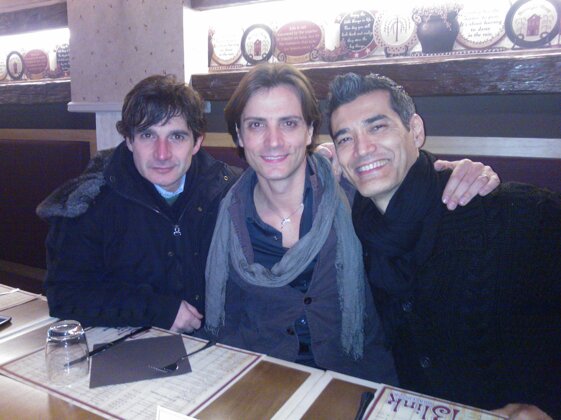 4971a221-2987-494d-99ef-5cb28fe6edd0