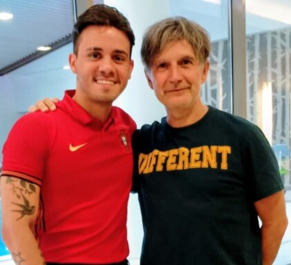 e64fd6c6-5a8d-472b-8152-68abd93f571b