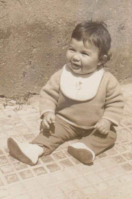 fce6dc77-eb2e-4f03-bcdd-9acf1bb1278c fce6dc77-eb2e-4f03-bcdd-9acf1bb1278c