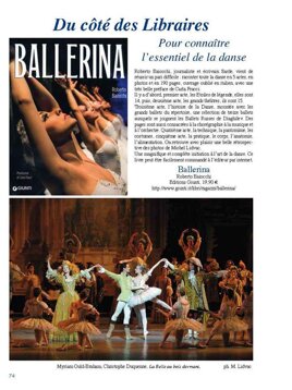 03fe6e3b-cb48-48b4-85d7-b02093620981