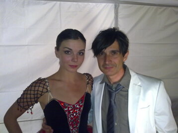 40edce7e-b8f8-4e3b-a990-de7dba661a12 40edce7e-b8f8-4e3b-a990-de7dba661a12