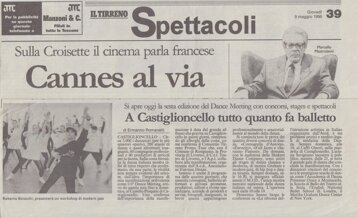 c70897fc-b6a3-4a98-94c0-7a1a2f47f57c