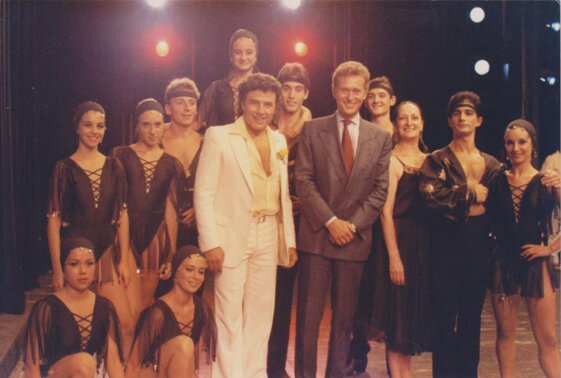 7c68306c-96c5-4b11-8fd2-b64cb0b2ea86 7c68306c-96c5-4b11-8fd2-b64cb0b2ea86