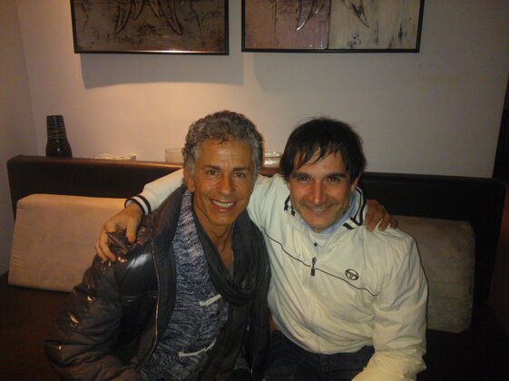 00bd65b5-239a-42eb-8242-c6d681f5e265