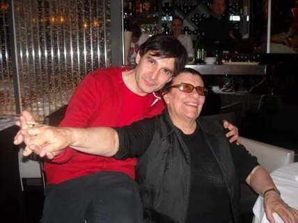 c79aeb10-b2db-4dd4-841e-76d8a889e6ac