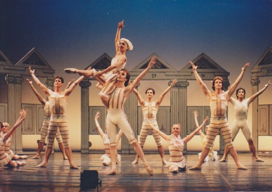 dfc45989-eec1-4eb8-9d73-b38339b34f68