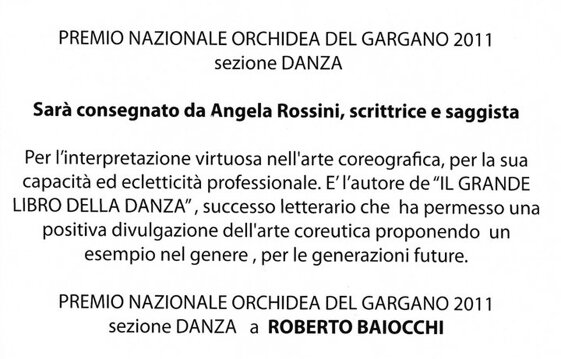 033d3127-3d84-46e1-9924-ed2308ab3043 033d3127-3d84-46e1-9924-ed2308ab3043