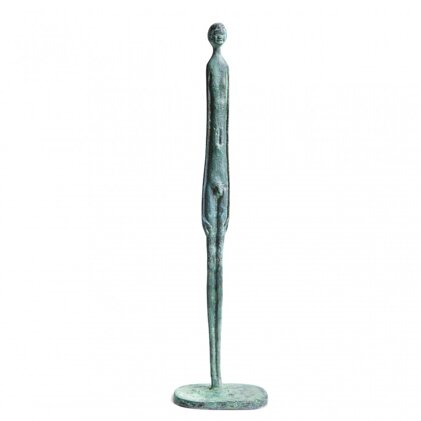 39caaf44-95bd-4be3-a79a-b638afe181f9 39caaf44-95bd-4be3-a79a-b638afe181f9