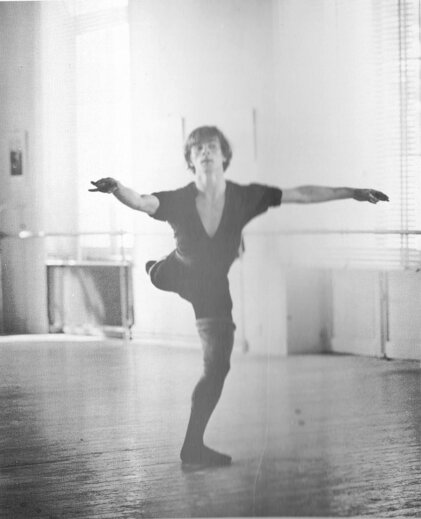 3e7cb924-e8f7-4ca4-bff1-c76aa56546ac 3e7cb924-e8f7-4ca4-bff1-c76aa56546ac