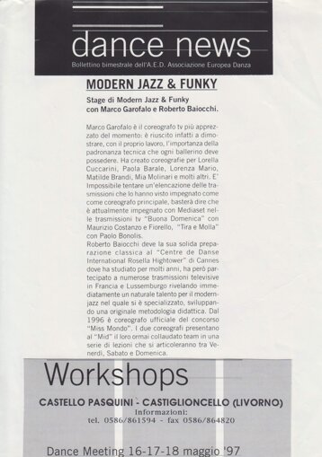 b44725bc-760c-41cf-b3ae-c5fd15e213d4