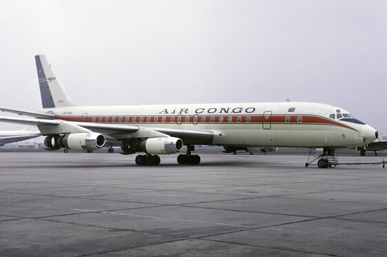 98b74fb4-c363-40d6-92f4-2969d7bc49ec 98b74fb4-c363-40d6-92f4-2969d7bc49ec