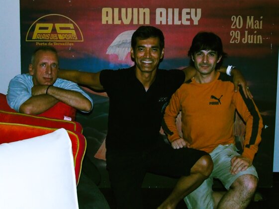 ae23e1af-4978-4a8b-8fcc-f4b6f619bd0c