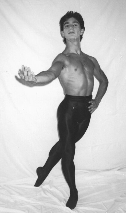 9b6005ab-f087-4598-a04b-936387dc8eac 9b6005ab-f087-4598-a04b-936387dc8eac