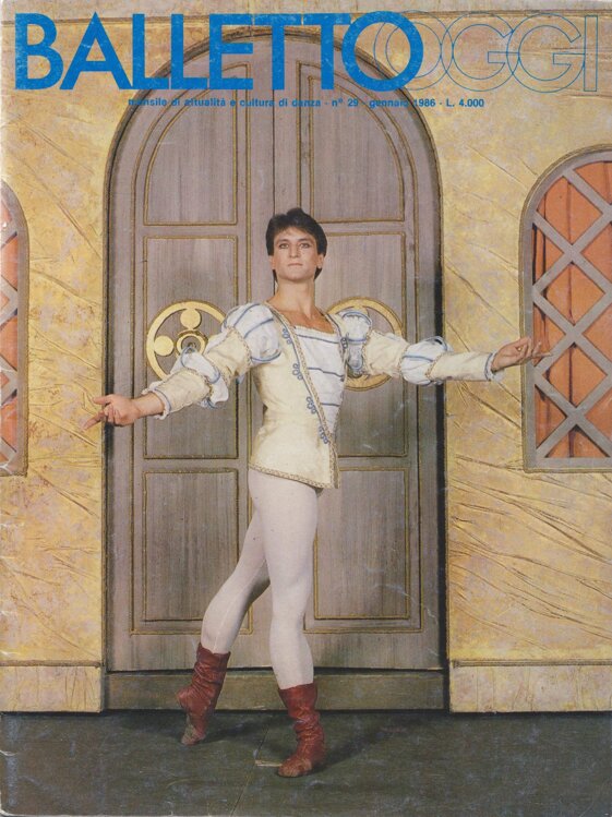 06f33017-465b-49d9-a4a9-6a36457e916c