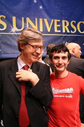 2bdbcc41-6fcb-4989-96d7-0d8f1cee749c 2bdbcc41-6fcb-4989-96d7-0d8f1cee749c