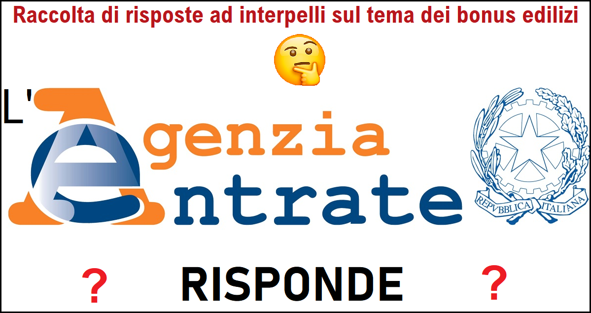 f2b82e6b-79f0-4d71-ab39-539e3ea951ea-225761402.png