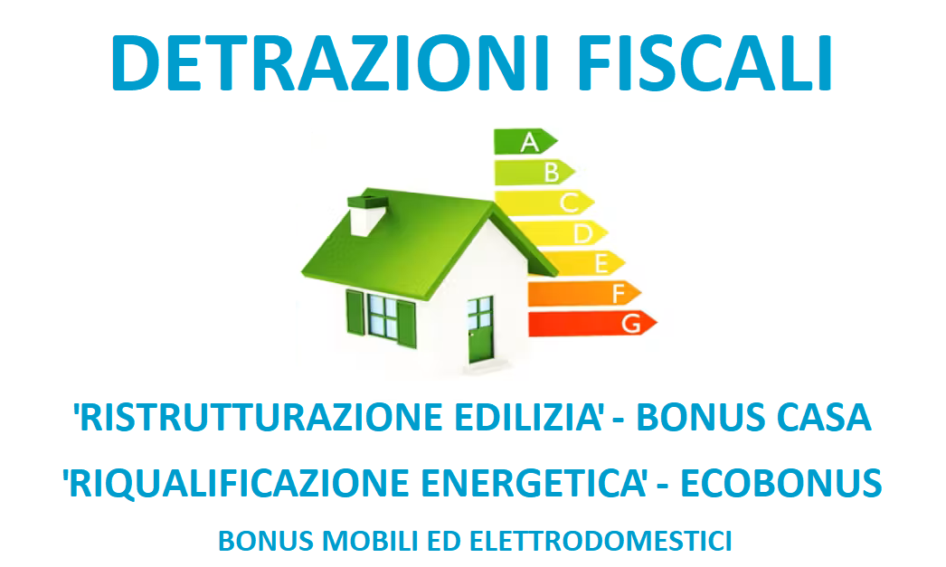 Operativo il portale ENEA per le comunicazioni Ecobonus e Bonus Casa con giorno di inizio lavori dal 4 febbraio 2026