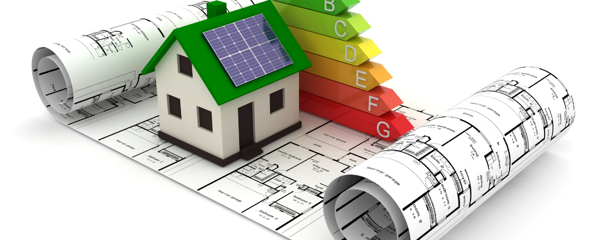 Prestazione energetica degli edifici: nuovo Decreto Requisiti Minimi 2025 in Gazzetta Ufficiale