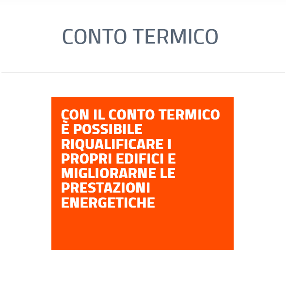 2e3fbb497337bf5e17c15586ef0d6327064761d1.png 2e3fbb497337bf5e17c15586ef0d6327064761d1.png