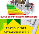 2efca4d5ba90322bfa2f4c15403389b2d2678ebb